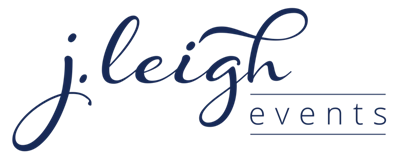 J. Leigh Events